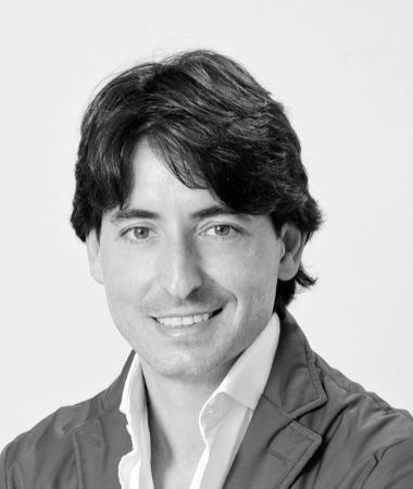 Vicente Bellver | consultor dental